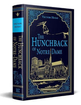 The Hunchback of Notre-Dame (Paper Mill Press Classics)